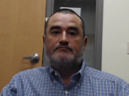 Mexican-Born Kansas Mayor Pleads Guilty to Illegally Voting in U.S. Elections